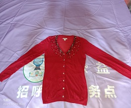 hxydzsw