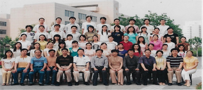 image two