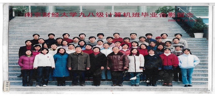 image three